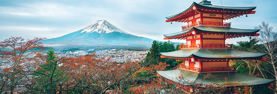 Ce qu’il faut savoir avant de partir à Tokyo : conseils et astuces