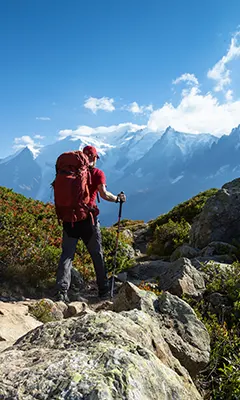 Des campings ressourçants pour les amoureux de la nature