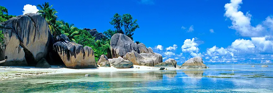 Destinations populaires : où partir pour des vacances inoubliables