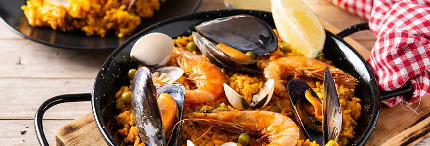 Festin de fruits de mer à Sydney : dégustez les trésors de l’océan en Australie