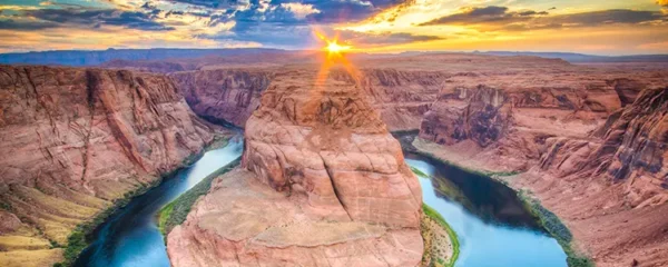 Quelle est la meilleure période pour visiter le Grand Canyon