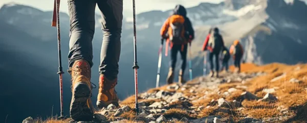 Vivez une aventure éco-responsable avec un hébergement insolite